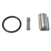 Bunn 01111.0000 Solenoid Valve Repair Kit (Skinner)