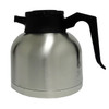 HHD Thermal Coffee Carafe 1.9 Liter, TC19