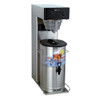 Bunn 36700.0009 TB3 Iced Tea Brewer with 29" Trunk
