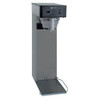 Bunn 36700.0013 TB3Q Iced Tea Brewer with 29" Trunk