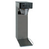 Bunn 36700.0013 TB3Q Iced Tea Brewer with 29" Trunk