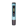 HM Digital ZT-2 LCD/Digital Pocket TDS Tester
