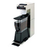 Newco NK Series NKT3-NS3 Iced Tea Brewer, Iced Tea Machine, Iced Tea Maker, 705910
