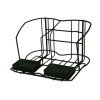 APR2 Dual Thermal Airpot Wire Display Rack