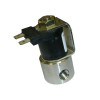 Newco 100255 Kip Water Control Solenoid 120V