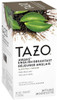 Tazo Awake Tea 144 Bags