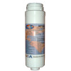 Omnipure QCP1500 10-Micron Carbon Block Water Filter