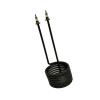 Bloomfield 2N-70715UL Water Tank Heating Element 230V, 8716-1
