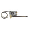 Bunn 28319.0000 Old Style Coffee Brewer Thermostat