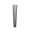 5.25" Premium High Quality Coffee Stir Sticks 10,000 C/T, 481625