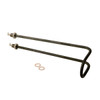 Bunn 04236.1000 Tank Heating Element Kit
