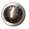 Mr. Coffee MRCTB-201163 6-Hole Stainless Steel Sprayhead
