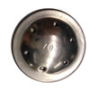 Mr. Coffee MRCTB-201163 6-Hole Stainless Steel Sprayhead