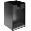 Deluxe Thermal Gravity Dispenser Stand DTS