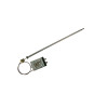 Bloomfield Coffee King 8512-51 Thermostat