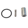 Newco Skinner Valve/ Spring/ Gasket Repair Kit, 201991