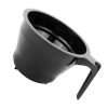 Classic Coffee Concepts Coffee Brewer Filter Basket, 201217