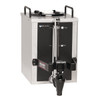 Bunn GPR-FF 1.5 Gallon Portable Server, 20950.0004
