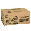 Coffee Mate French Vanilla Creamer 180 C/T