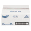 Domino Granulated Sugar Packets 2,000 C/T, 401759
