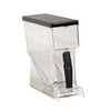 Bunn MHG Hopper Assembly for the Multi-Hopper Grinder, 36845.0000