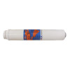 Omnipure Q5705 Easy Change Sediment Water Filter, QSF14