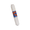 Omnipure Q5705 Easy Change Sediment Water Filter, QSF14