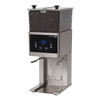 Bunn FPG-2 DBC French Press Coffee Grinder, 36400.0000