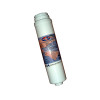 Omnipure Q5515-P 1 Micron Block Water Filter, QHMLCS