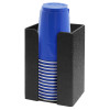 Holiday House PCOC Single Cup/Lid Dispenser