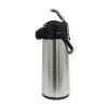 Holiday House APGS22 Thermal Airpot 2.2 Liter