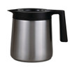 Bunn 40200.0002 10 Cup BT Series Thermal Carafe