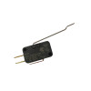 Newco 102841 Ace Series Hot Water Micro Switch