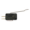 Newco 102841 Ace Series Hot Water Micro Switch