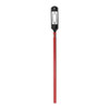 Commercial Water Digital Precise Thermometer Probe
