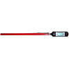 Commercial Long Probe Digital Thermometer, LPDT