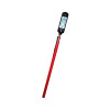 Commercial Long Probe Digital Thermometer, LPDT
