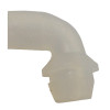 Bloomfield 2K-70130 Water Sprayhead Elbow, 8043-13