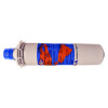 Omnipure EHMLC 1 Micron Carbon Block Water Filter