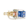 Bunn 39285.1001 FMD Cappuccino Dispenser Valve