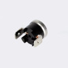 Bloomfield 2T-47499 Hi-Limit Thermostat, 120V