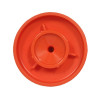 Zojirushi AYAE Series Dispenser Decaf Lid, ZTGMDLID