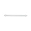 Bloomfield 2V-70102 Water Tank Vent Tube, 8043-15