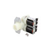 Bunn 40281.1000 Coffee Brewer Solenoid Valve Kit