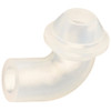 Bloomfield 2K-70103 Hot Water Tank Elbow, Outlet, 8043-11