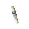 Homeland HFOCP2 Q Series 1 Micron Water Filter