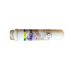 Homeland HFOCP2 Q Series 1 Micron Water Filter