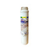 Homeland HFOCP2 Q Series 1 Micron Water Filter