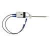 Mr. Coffee MRCTB Series Regulating Thermostat, 110970