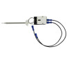 Mr. Coffee MRCTB Series Regulating Thermostat, 110970